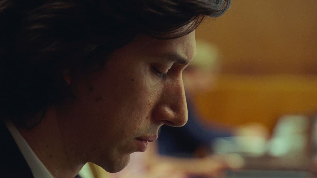 Шлюбна історія backdrop 8