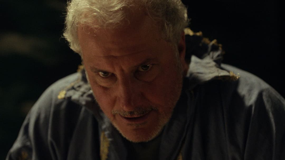 Ghostlight backdrop 5