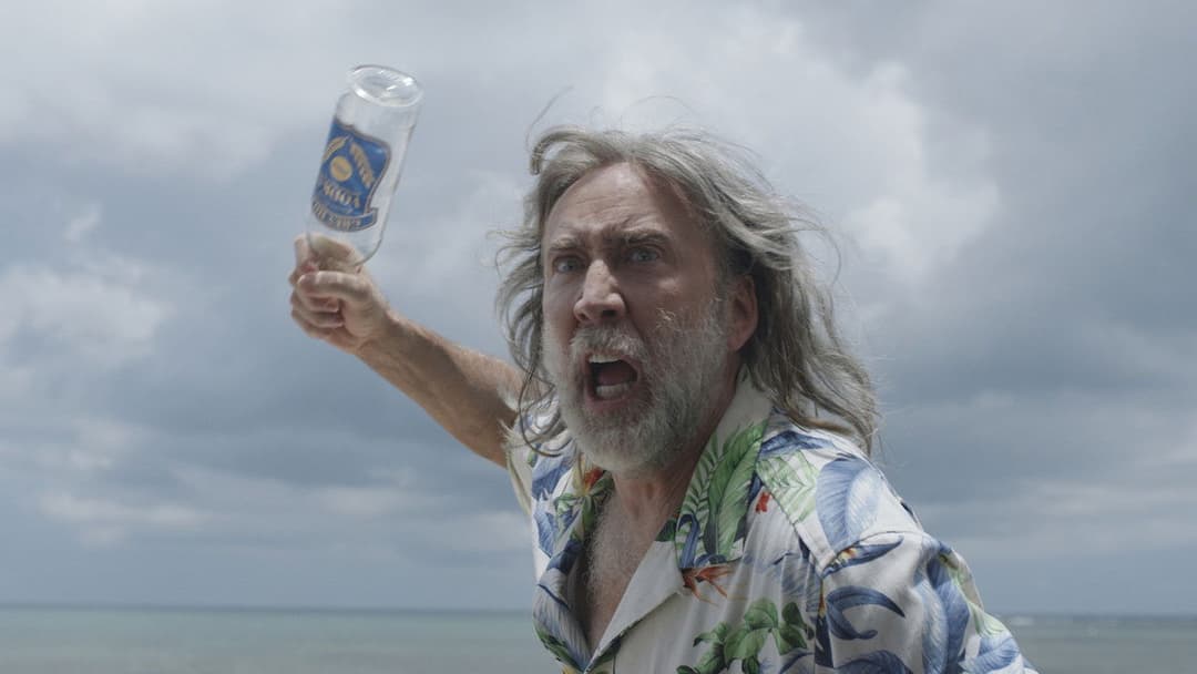 План на пенсію backdrop 9