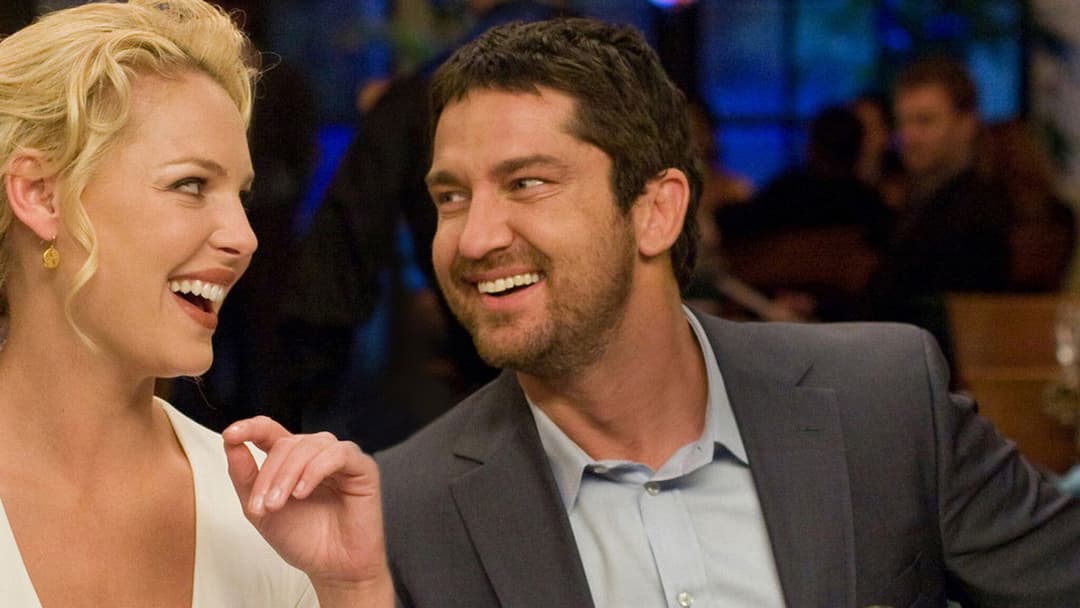 Гола правда backdrop 9