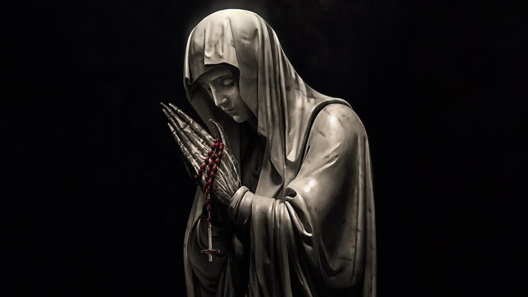 Нечестивий backdrop 4