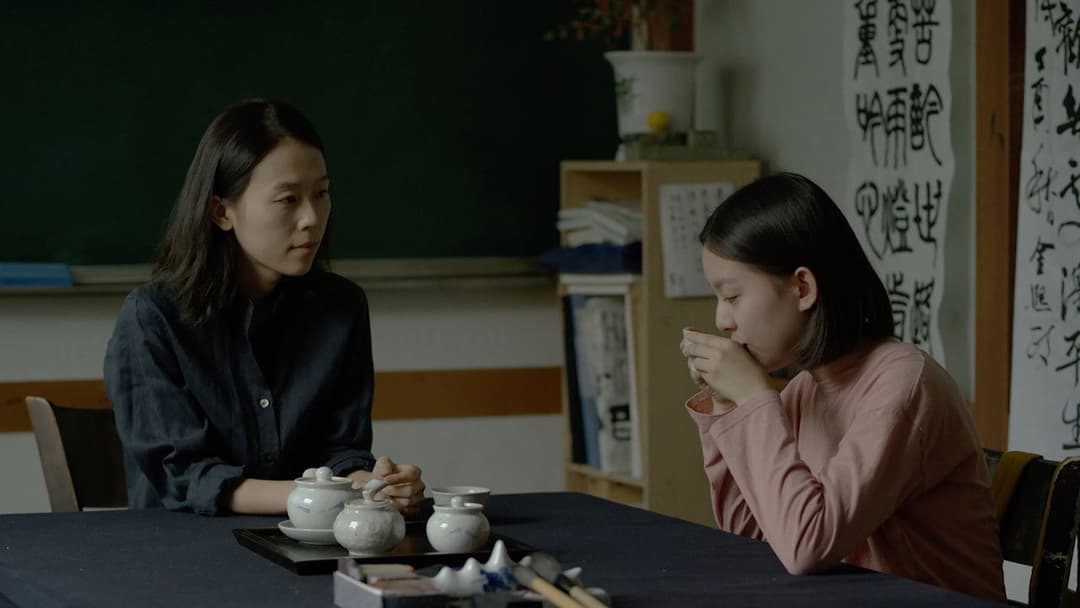 Будинок колібрі backdrop 17