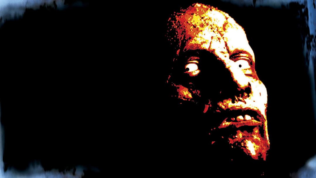 Будинок тисячі трупів backdrop 2