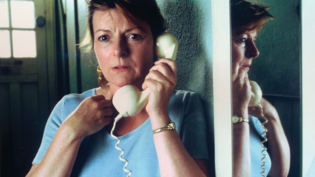 Lügen und Geheimnisse backdrop 15