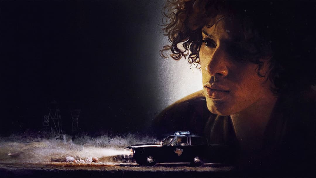 Один хибний хід backdrop 19