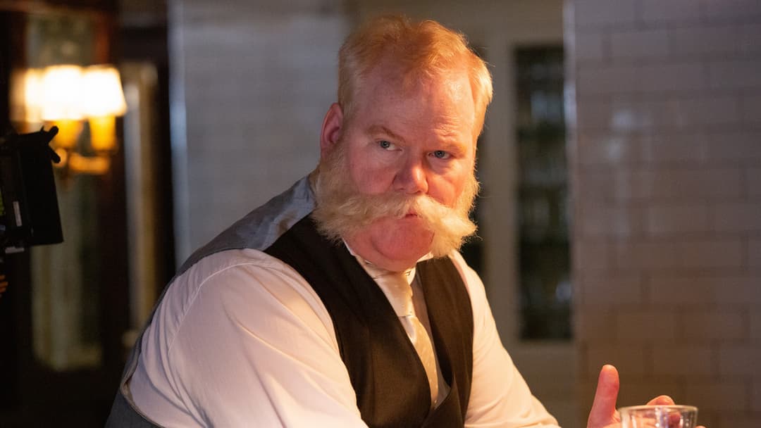 Тесла backdrop 16