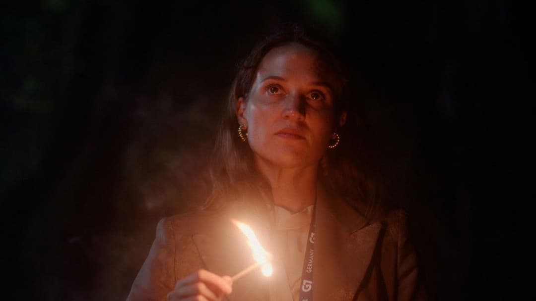 Чутки backdrop 14