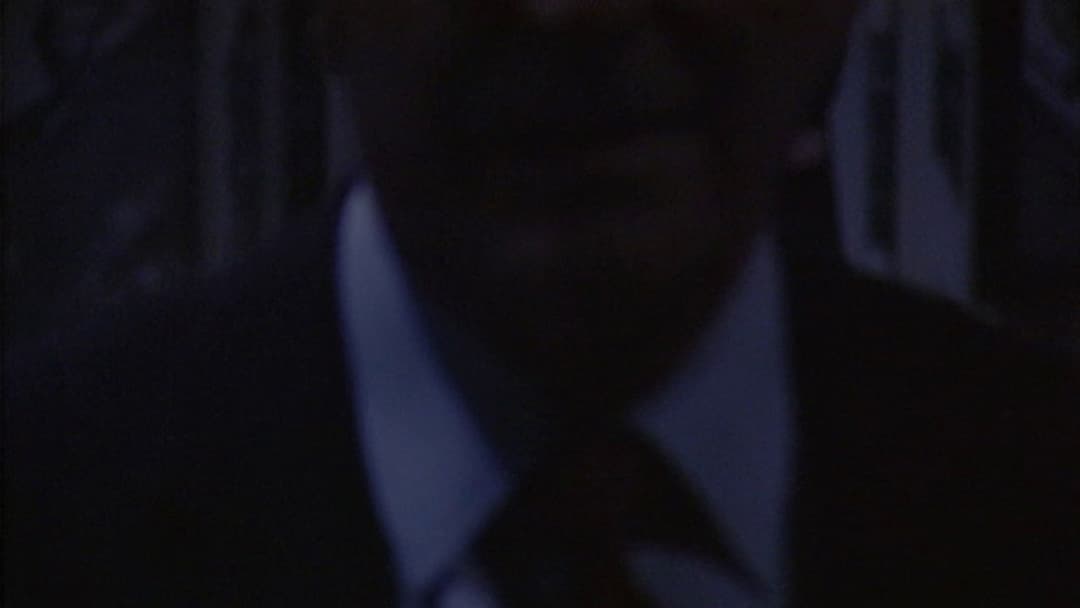 Ghostwatch backdrop 9