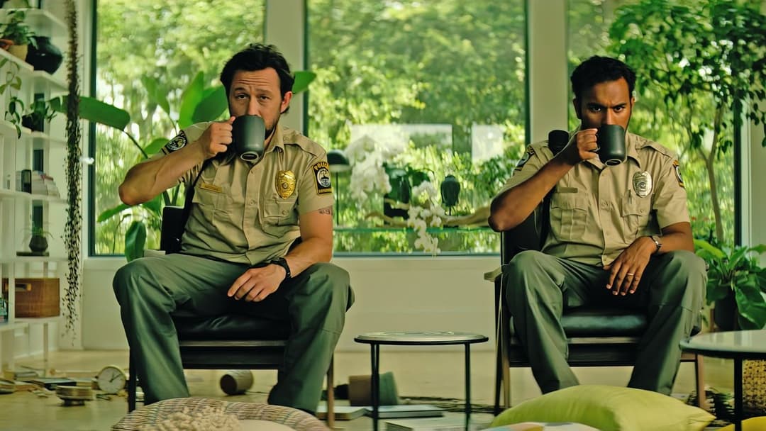 Жадібні люди backdrop 15