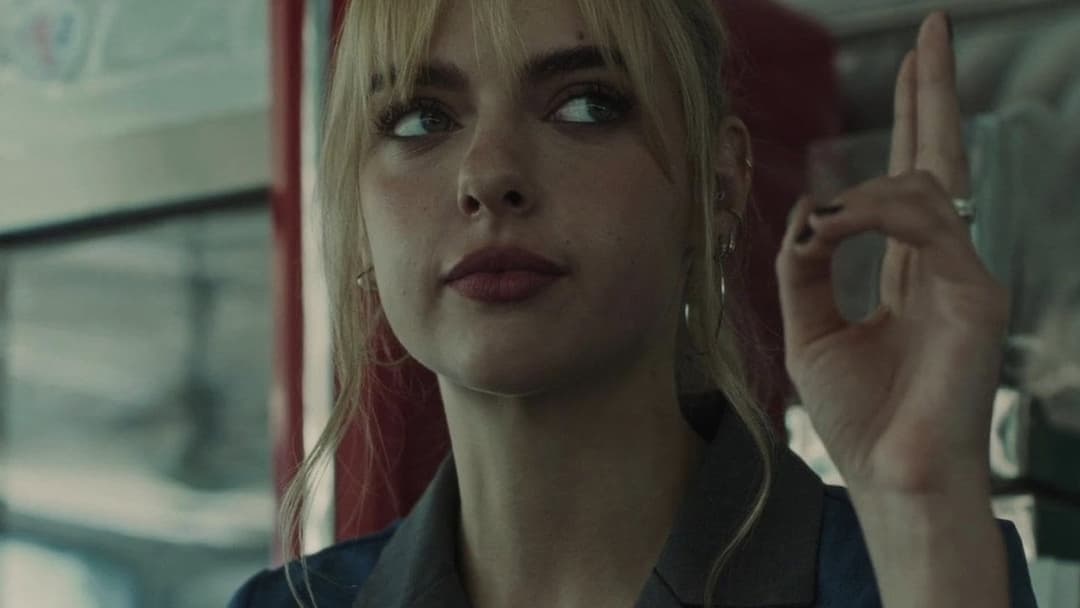 Last Straw backdrop 10