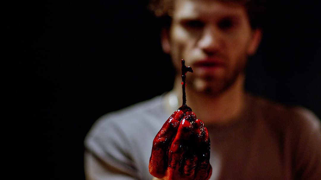 Follow Me backdrop 9