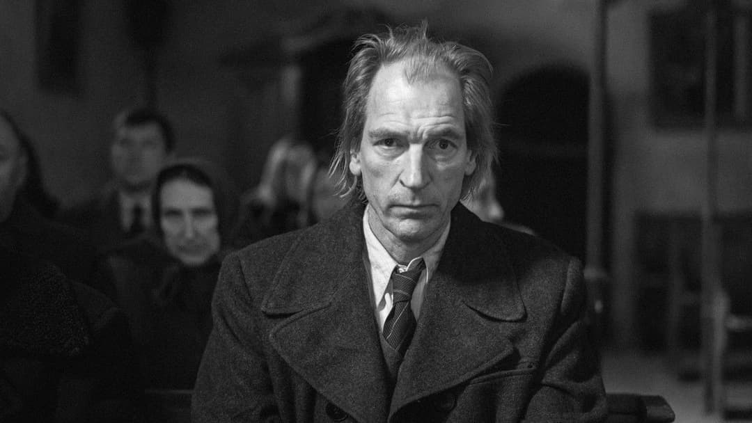 Пофарбоване пташеня backdrop 19