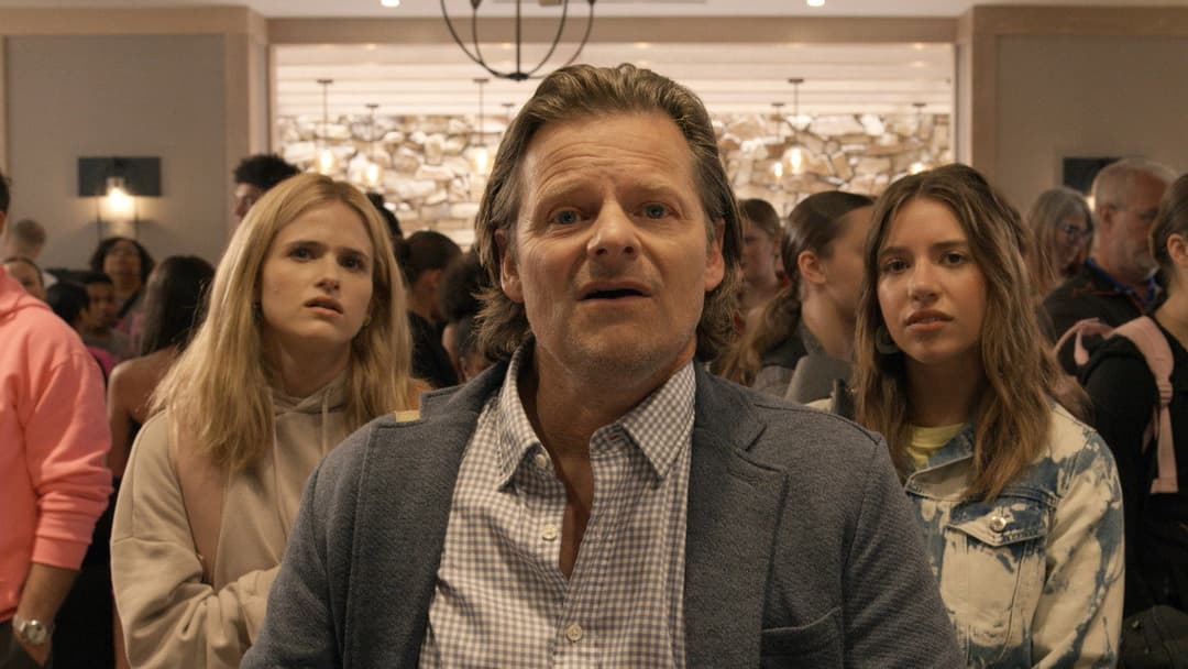 She Dances backdrop 1