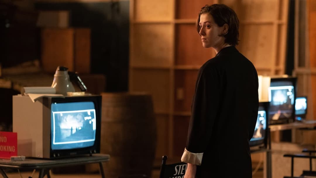 Сувенір: Частина 2