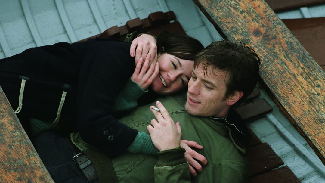 Young Adam - Dunkle Leidenschaft backdrop 7