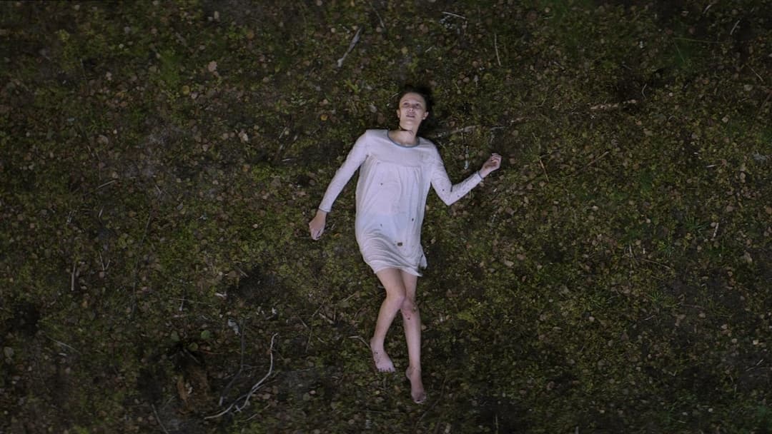 Відьма backdrop 12