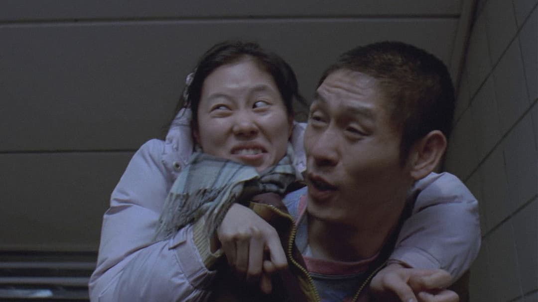 오아시스 backdrop 3