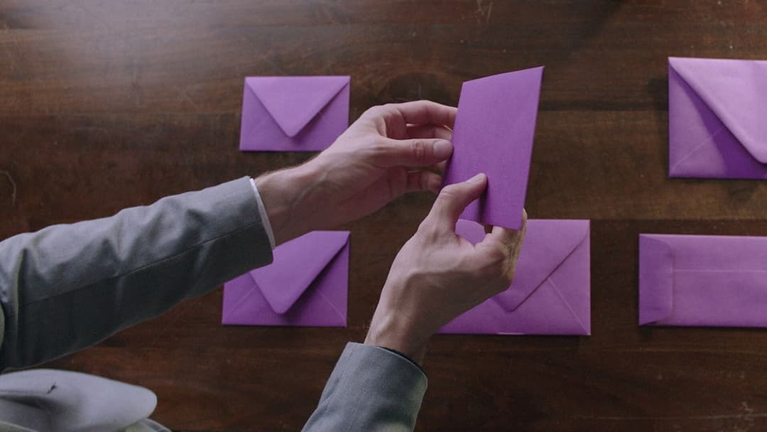 The Beta Test backdrop 8