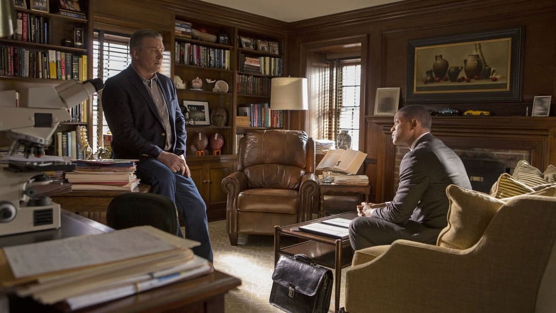 Erschütternde Wahrheit backdrop 9