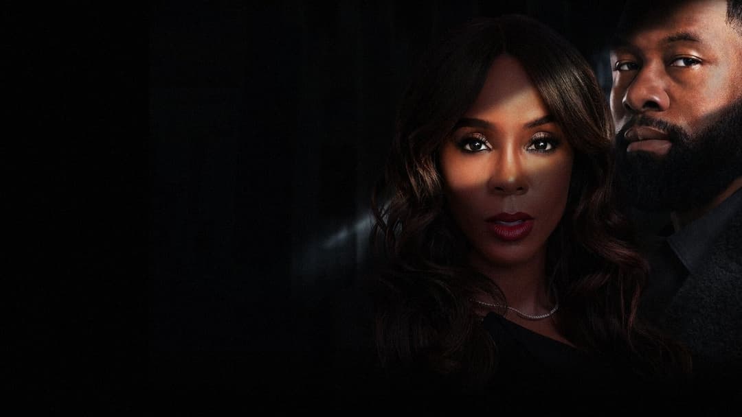 Mea Culpa backdrop 3