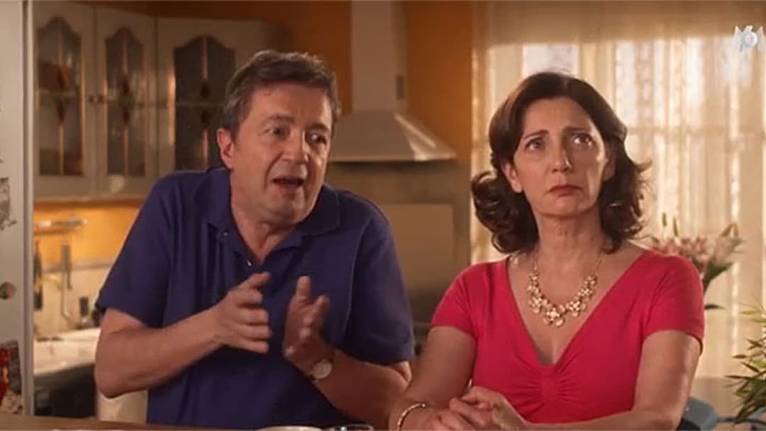 Herzensbrecher backdrop 5