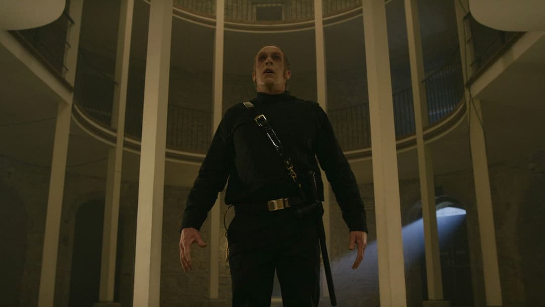 From the Ashes backdrop 3