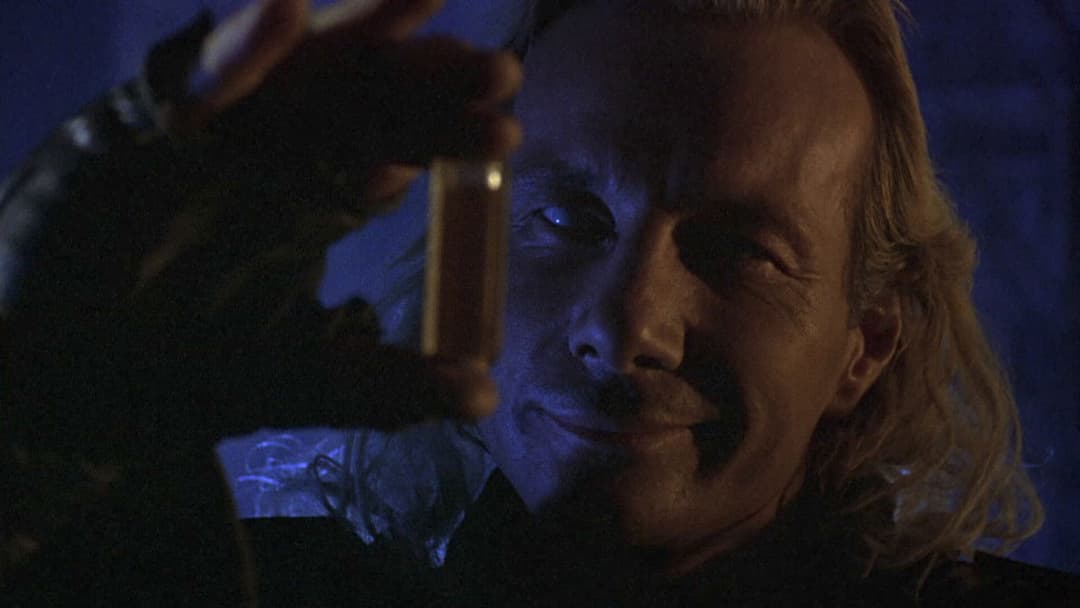 Dark Angel backdrop 11