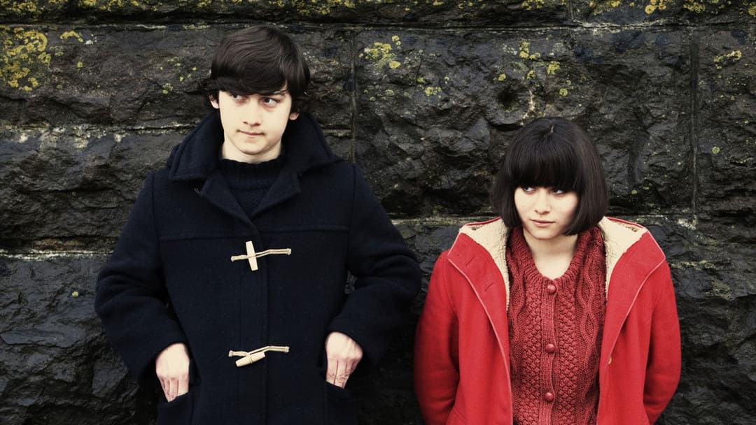 Submarine backdrop 1