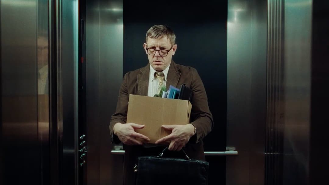 Midagi tõelist backdrop 4