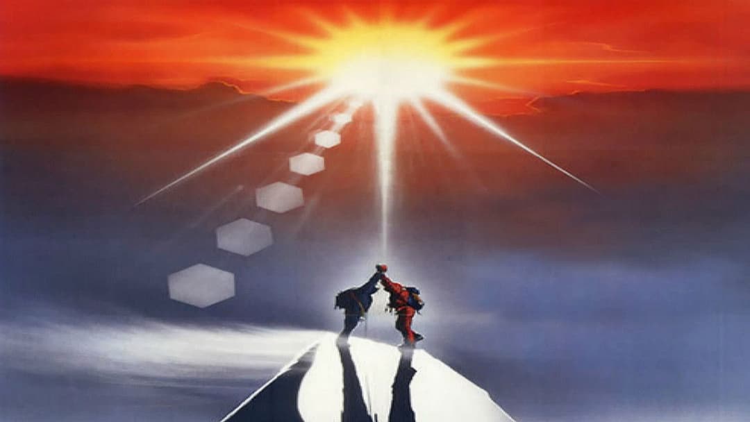 K2 - Das letzte Abenteuer backdrop 4