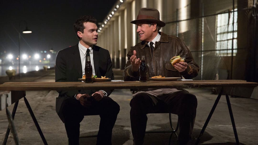 Правила не застосовуються backdrop 3