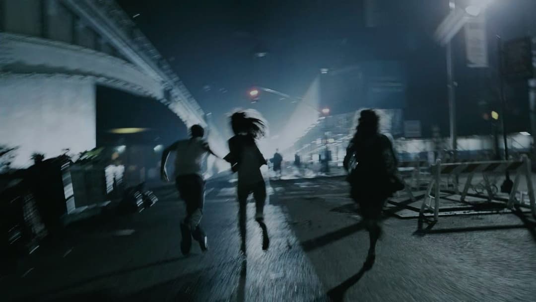 Монстро backdrop 19