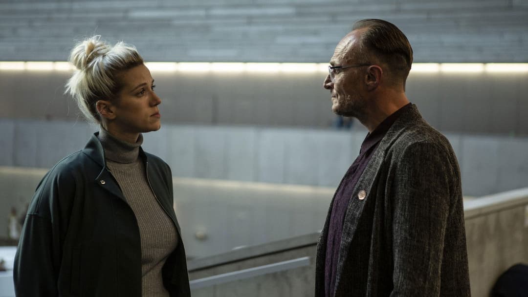 Bod obnovy backdrop 5