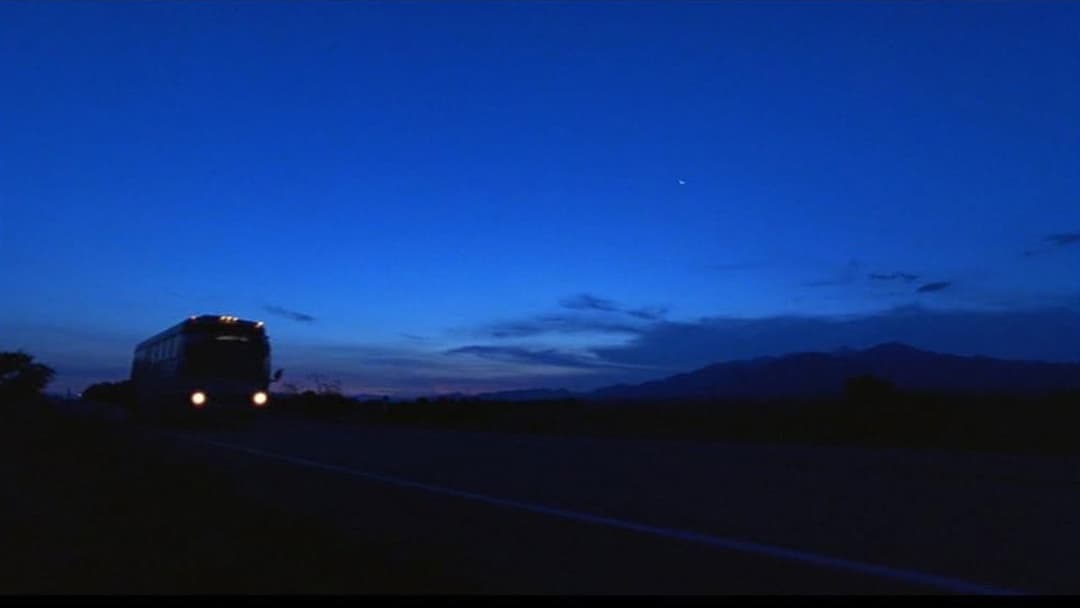 Майже знамениті backdrop 14