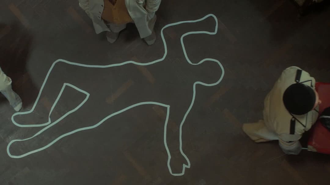 Liza, a rókatündér backdrop 6