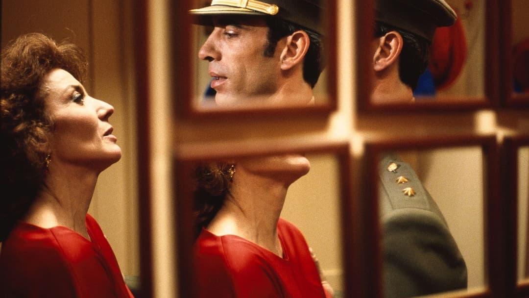 Mein blühendes Geheimnis backdrop 4