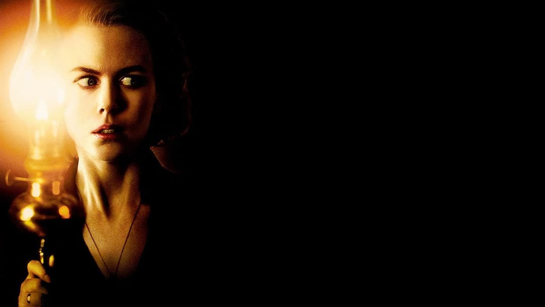 The Others backdrop 9