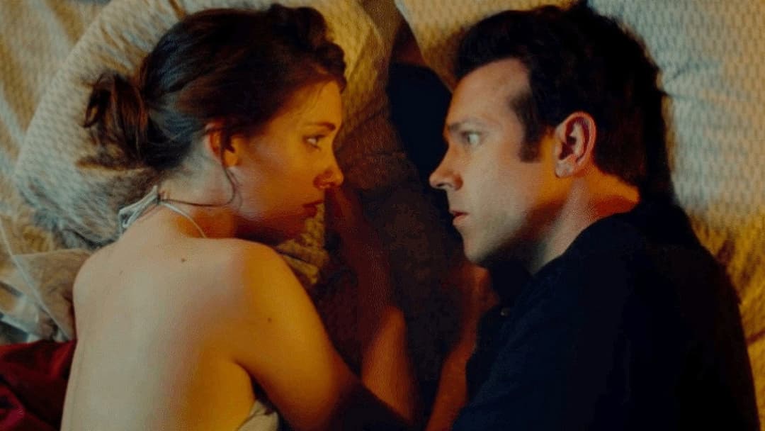 Sleeping with Other People backdrop 9