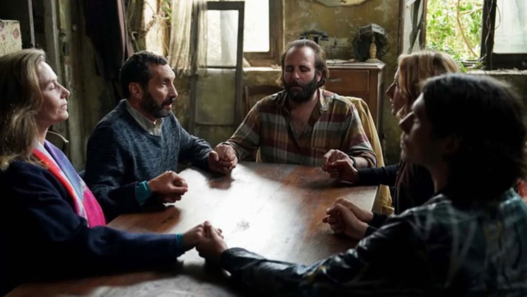 Die Farben der Zeit backdrop 14