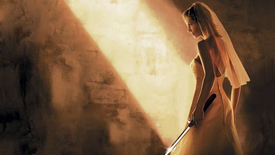 Убити Білла: Фільм 2 backdrop 6