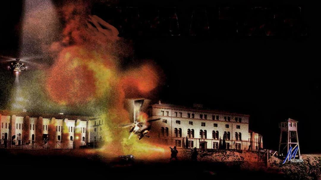 У пеклі backdrop 9