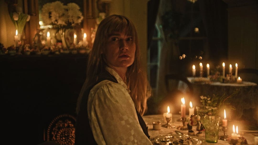 Honey Bunch backdrop 3