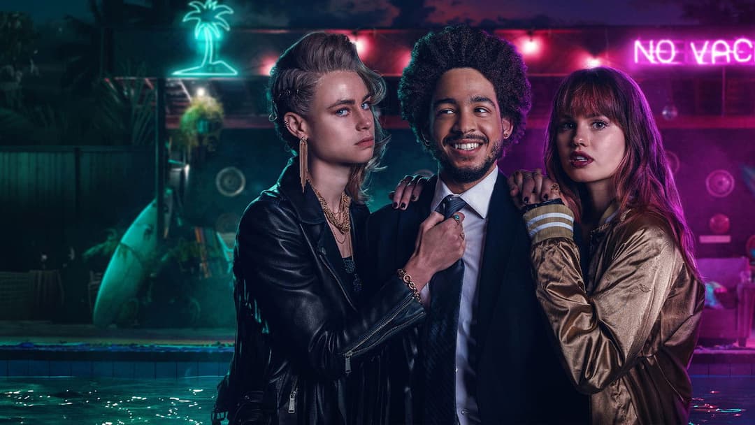 Night Teeth backdrop 1