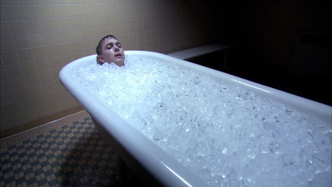 Latter Days backdrop 11