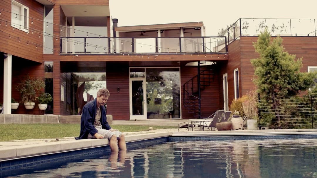 Language Lessons backdrop 14