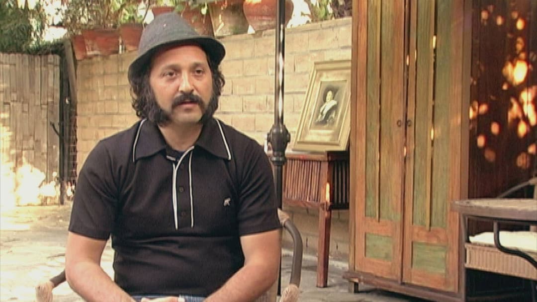 Вихід через сувенірну крамницю backdrop 10