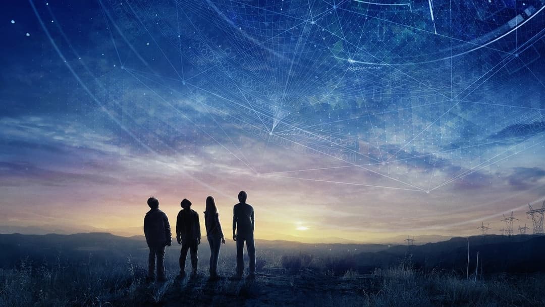 Earth to Echo backdrop 4