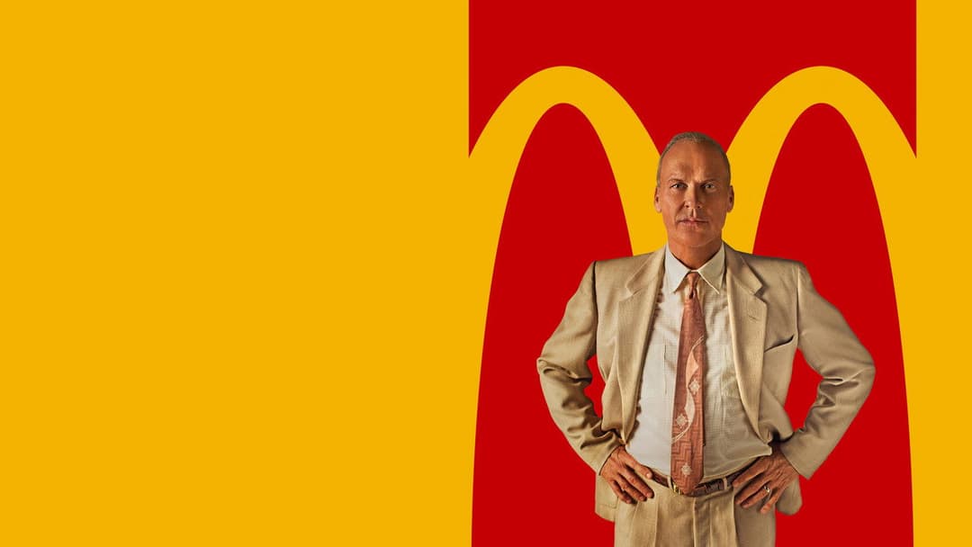 The Founder backdrop 15