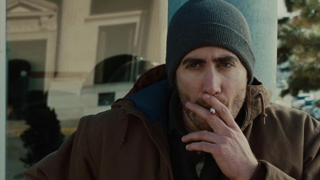 Brothers backdrop 19