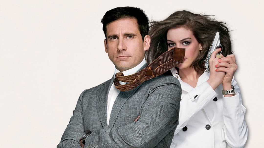 Будь кмітливим backdrop 16